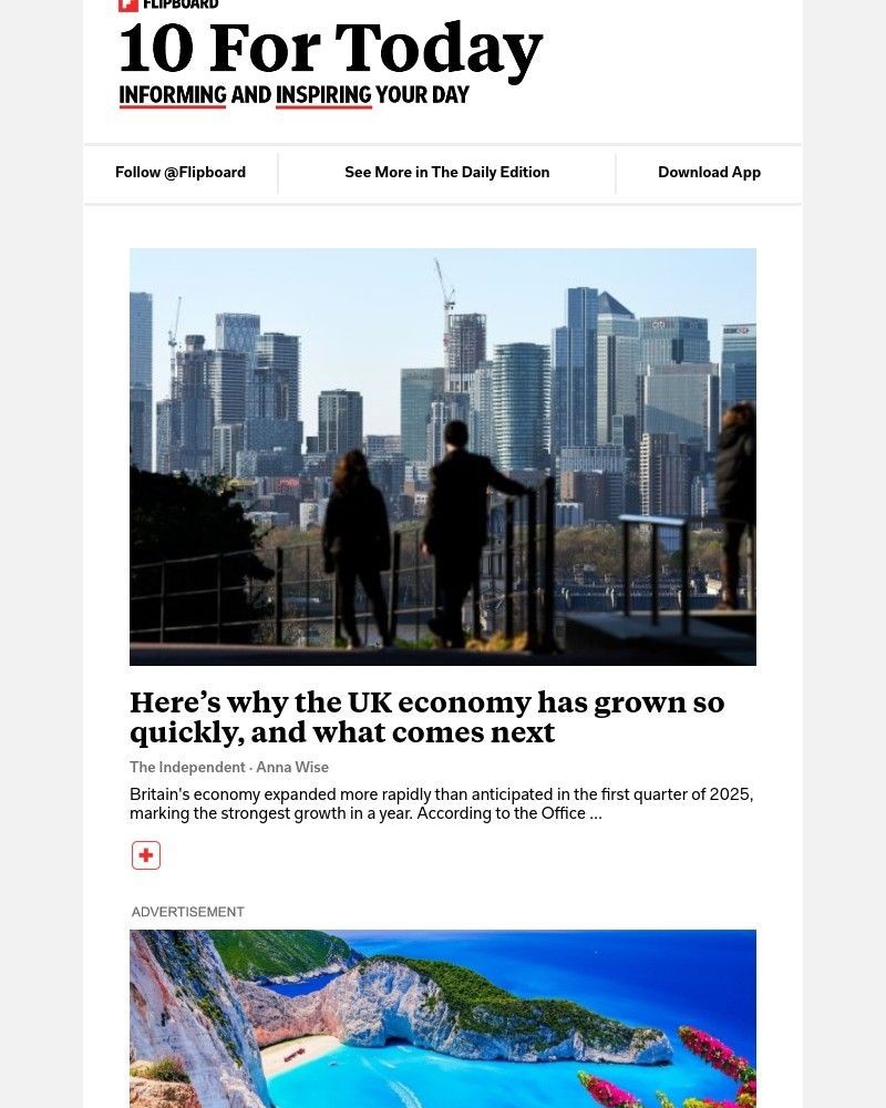 Screenshot of email with subject /media/emails/why-the-uk-economy-has-grown-so-quickly-896cbe-cropped-a962cd73.jpg