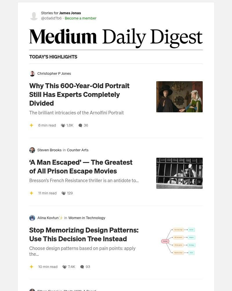 Screenshot of email with subject /media/emails/why-this-600-year-old-portrait-still-has-experts-completely-divided-christopher-p_aDbOjYQ.jpg