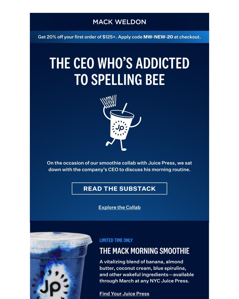 Screenshot of email with subject /media/emails/why-this-ceo-wakes-up-at-3-am-35f1c6-cropped-d27e370e.jpg