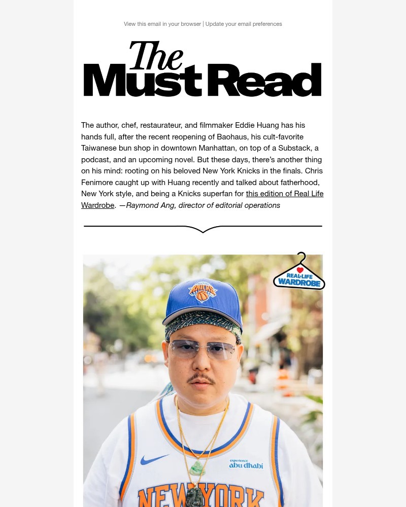 Screenshot of email with subject /media/emails/why-this-knicks-superfan-watches-games-with-a-weighted-vest-on-bed9e3-cropped-b0413fbc.jpg
