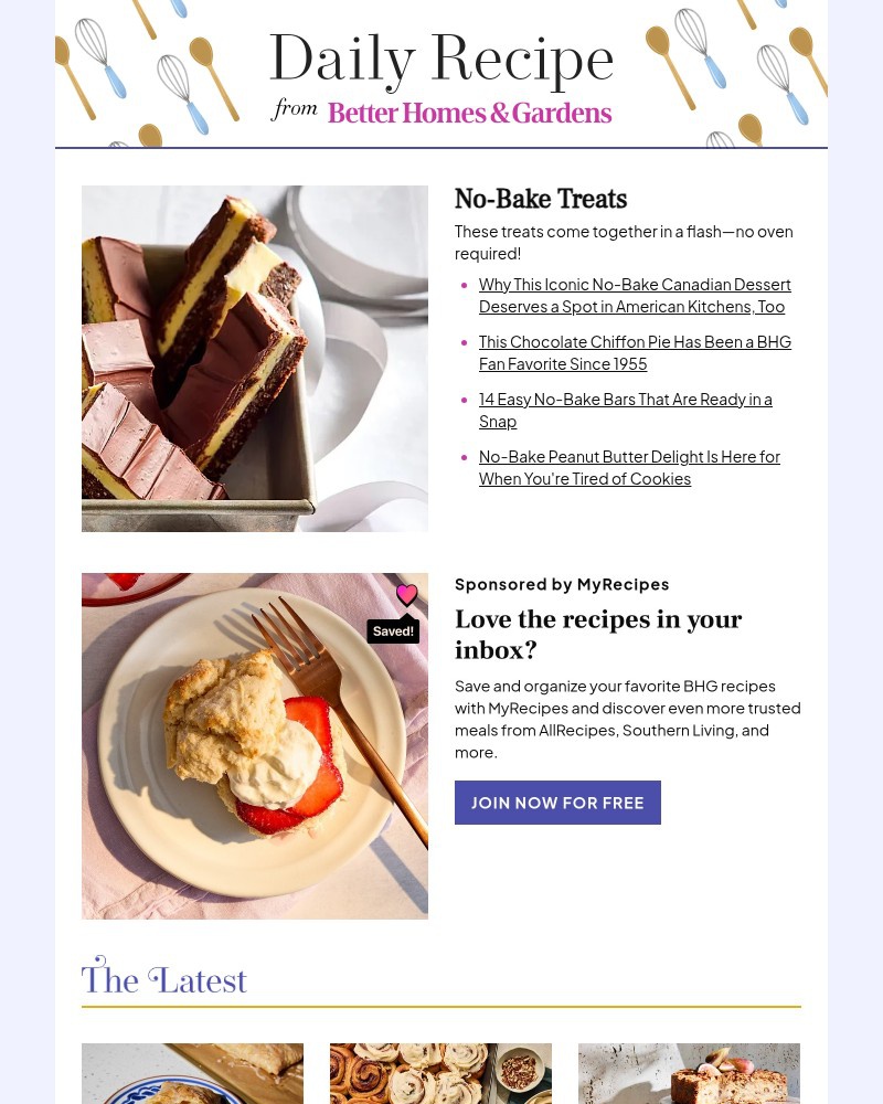 Screenshot of email with subject /media/emails/why-this-no-bake-canadian-dessert-deserves-a-spot-in-american-kitchens-too-31f1e9_iqnzJMZ.jpg