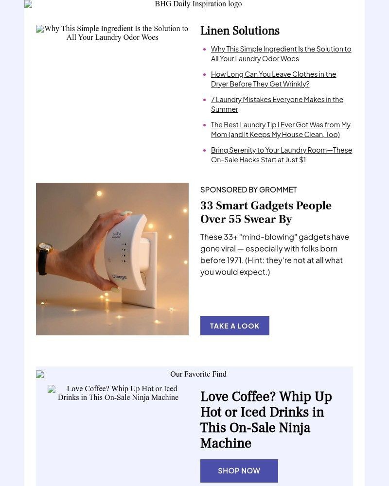 Screenshot of email with subject /media/emails/why-this-simple-ingredient-is-the-solution-to-all-your-laundry-odor-woes-0a950e-c_l6LmwXU.jpg