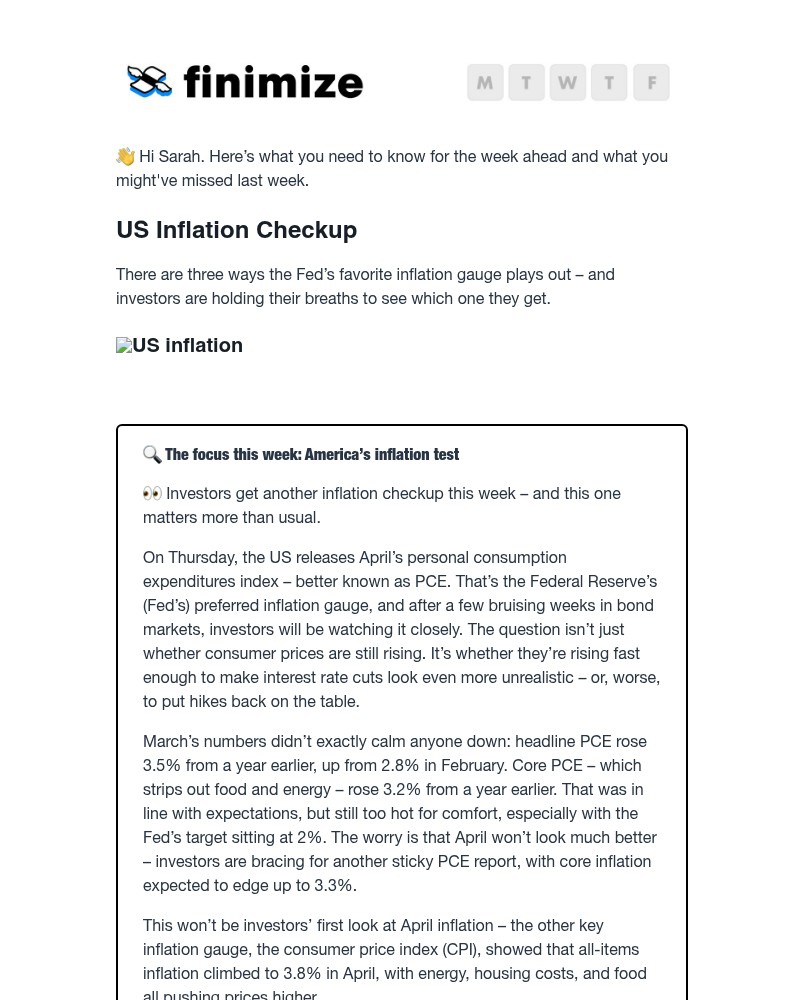 Screenshot of email with subject /media/emails/why-this-weeks-us-inflation-checkup-really-matters-032101-cropped-c94ef40f.jpg