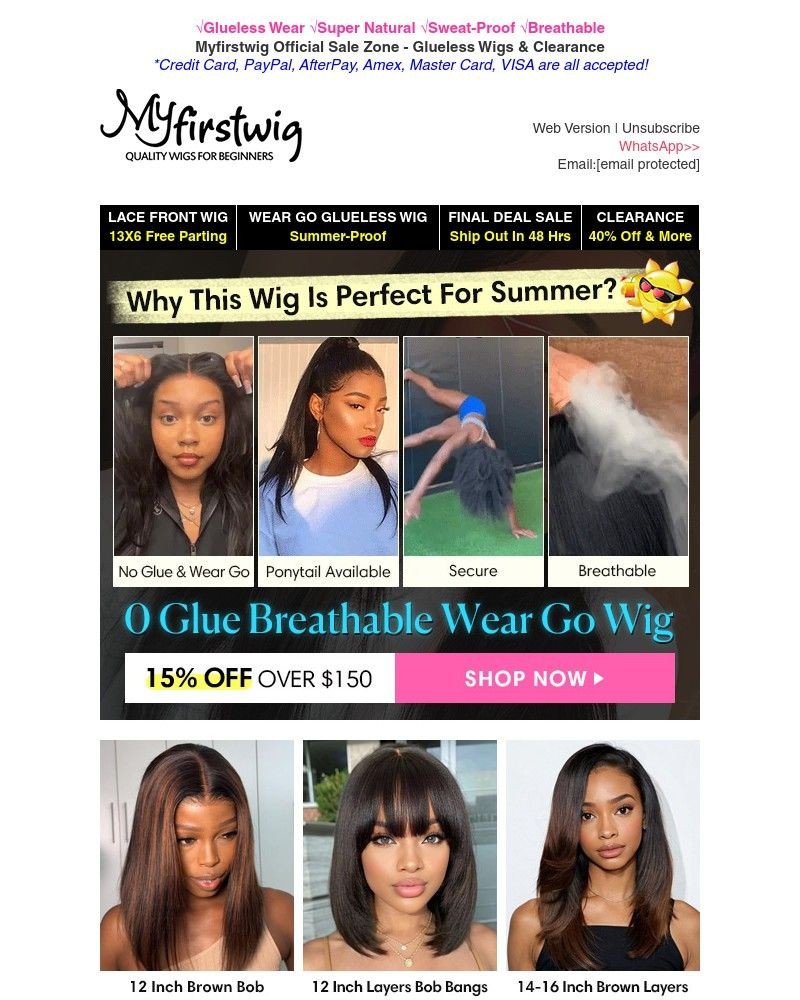 Screenshot of email with subject /media/emails/why-this-wig-is-perfect-for-summer0-glue-needed-breathable-wear-go-f0cfe8-cropped_fBApkap.jpg