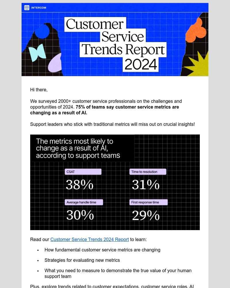 Screenshot of email with subject /media/emails/why-traditional-customer-service-metrics-miss-the-mark-3d85ec-cropped-4a14bffa.jpg