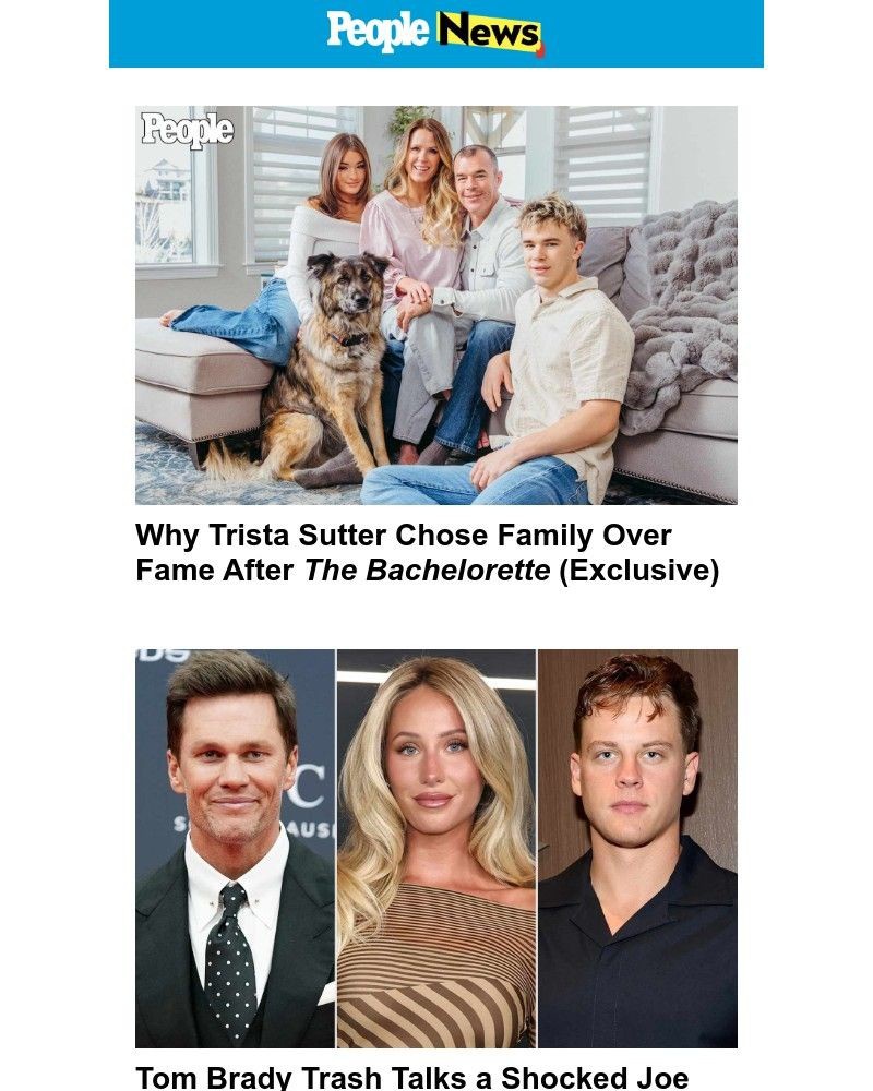 Screenshot of email with subject /media/emails/why-trista-sutter-chose-family-over-fame-after-the-bachelorette-exclusive-c524f8-_BAgSVX3.jpg