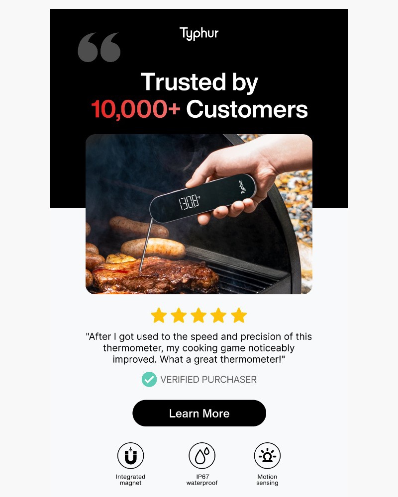 Screenshot of email with subject /media/emails/why-users-give-instaprobe-5-starsfind-out-58c77e-cropped-4806f9c3.jpg