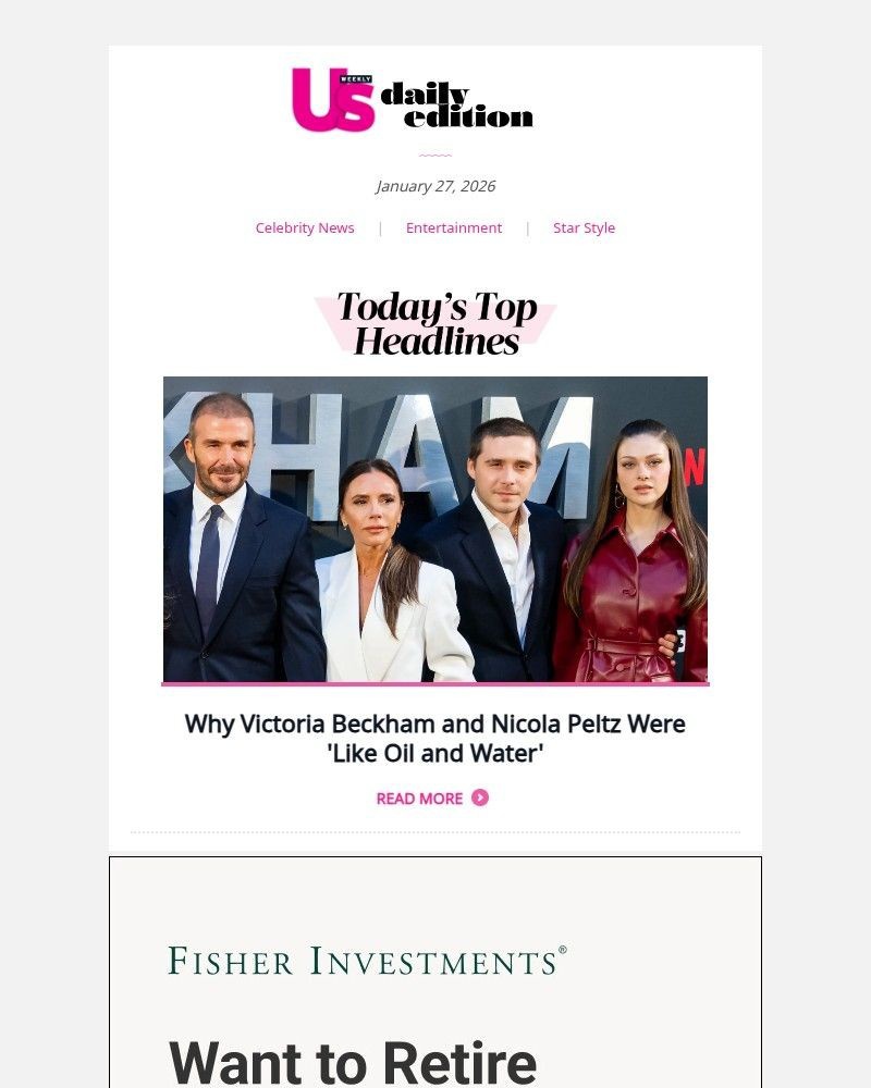 Screenshot of email with subject /media/emails/why-victoria-beckham-and-nicola-peltz-were-like-oil-and-water-ac5050-cropped-37d9d922.jpg