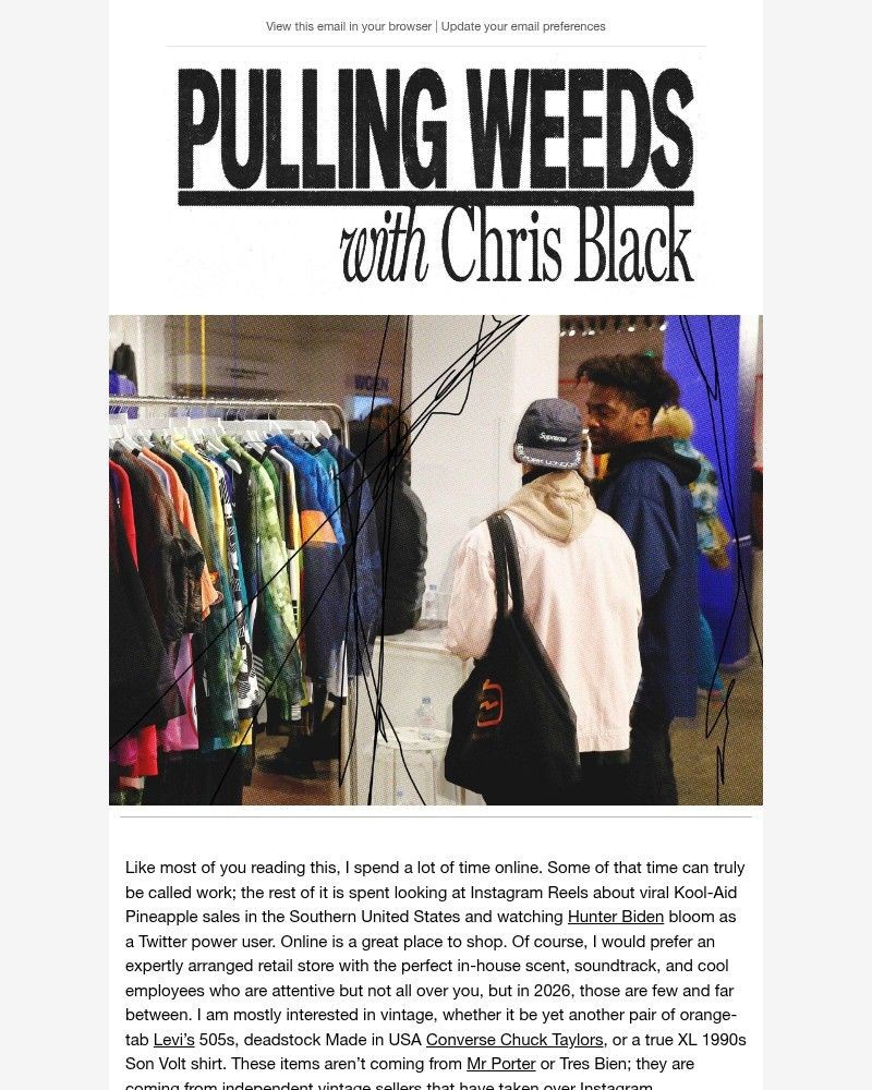 Screenshot of email with subject /media/emails/why-vintage-shopping-keeps-getting-worse-e4e533-cropped-82b88b90.jpg