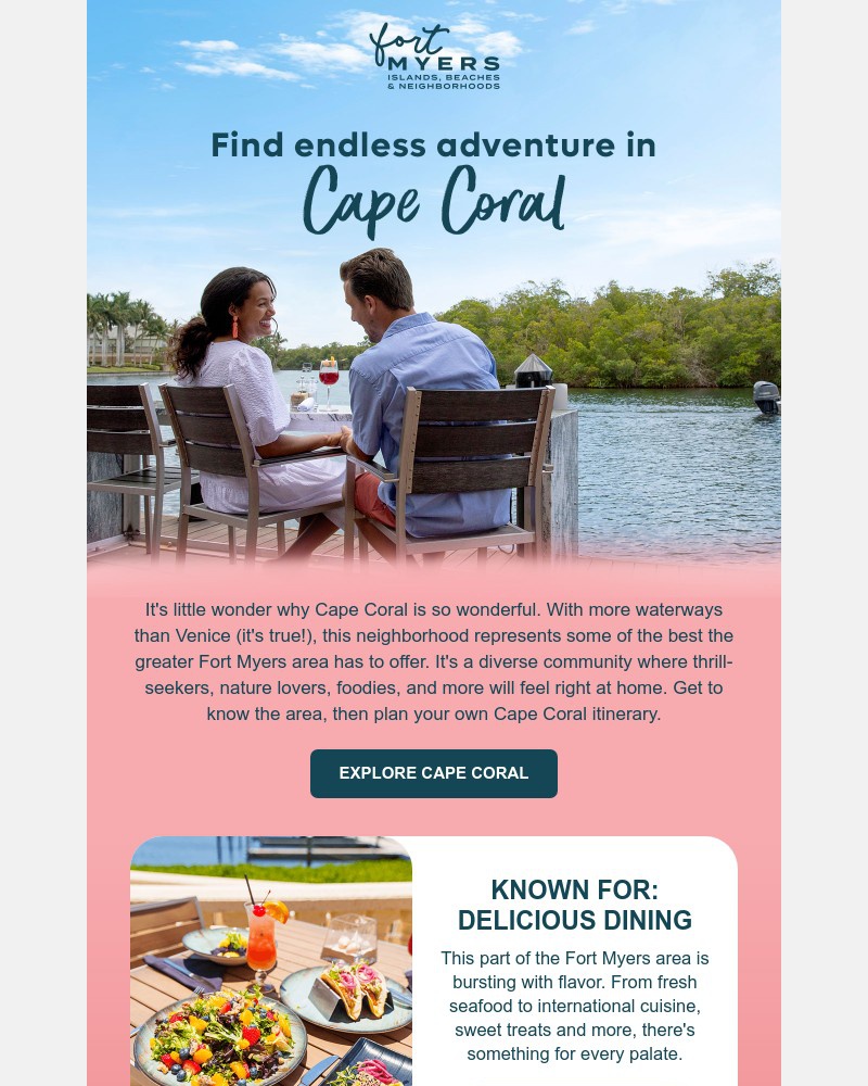 Screenshot of email with subject /media/emails/why-visitors-are-crazy-about-cape-coral-d6ba6d-cropped-ef53b00b.jpg