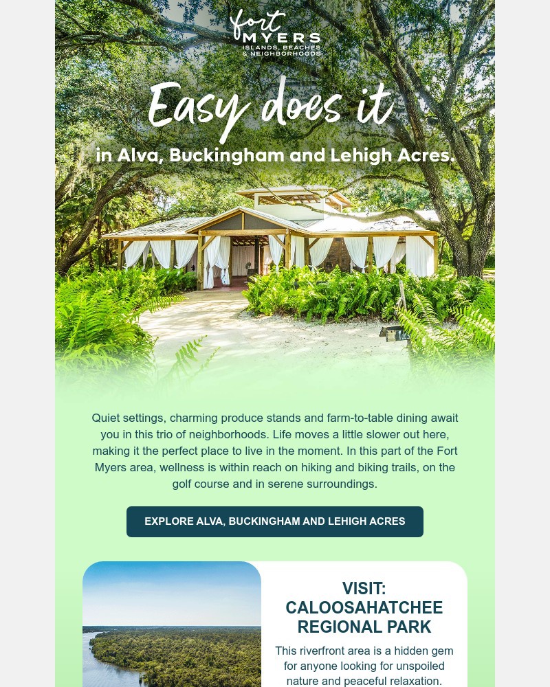 Screenshot of email with subject /media/emails/why-visitors-love-this-peaceful-part-of-town-095359-cropped-1a14b4c4.jpg
