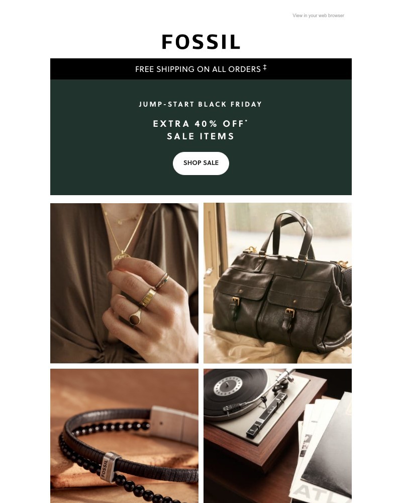 Screenshot of email with subject /media/emails/why-wait-black-friday-deals-are-here-73219b-cropped-35cc4cba.jpg