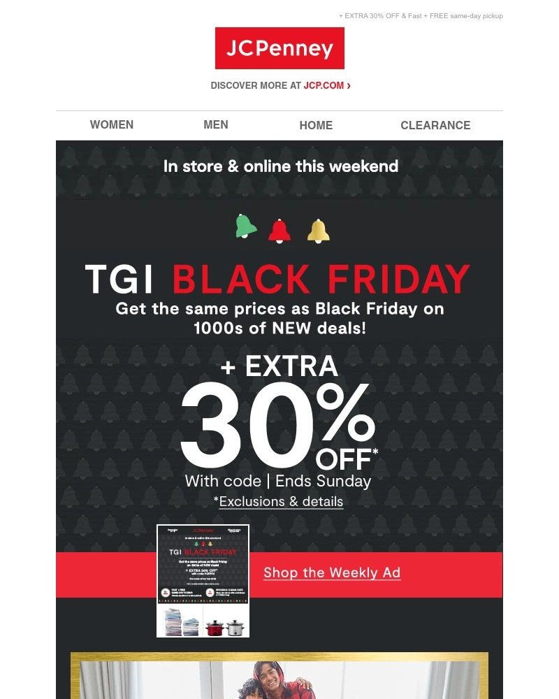 Screenshot of email with subject /media/emails/why-wait-black-friday-deals-this-weekend-359f9e-cropped-fd8de3a1.jpg
