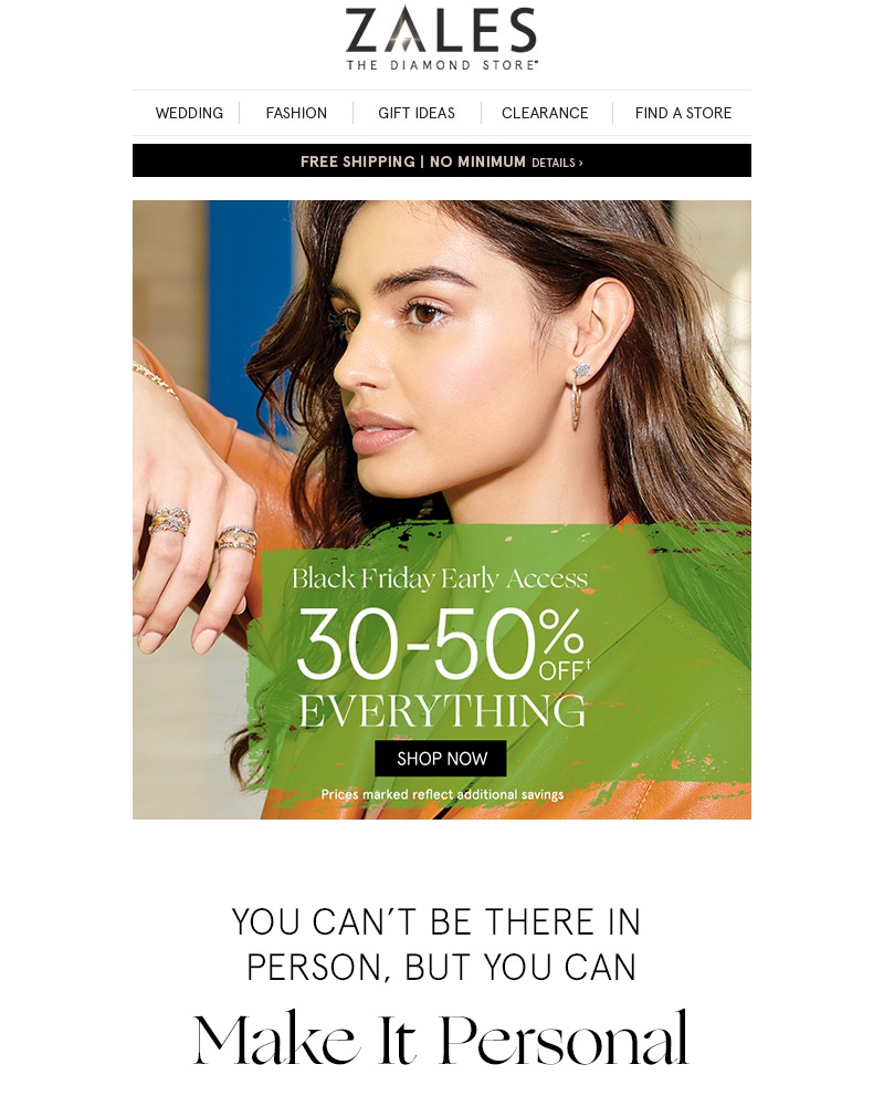 Screenshot of email with subject /media/emails/why-wait-black-friday-early-access-is-here-bf4f1a-cropped-42bff082.jpg