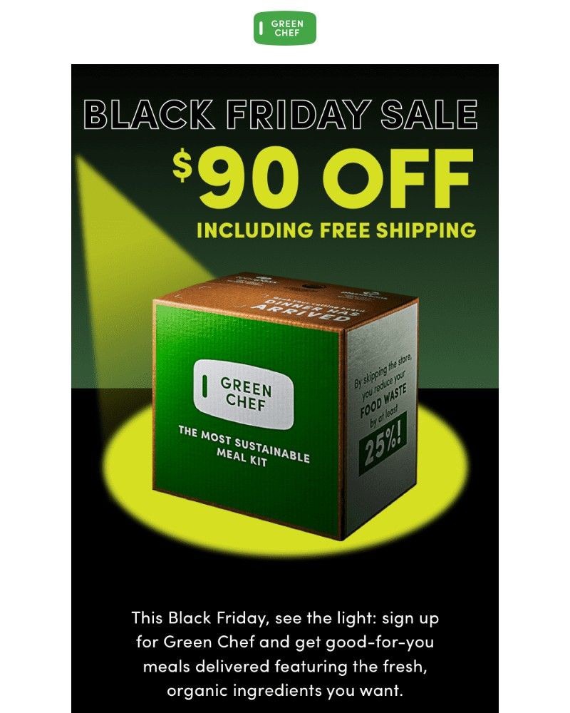 Screenshot of email with subject /media/emails/why-wait-cb0a6f-cropped-ed378904.jpg