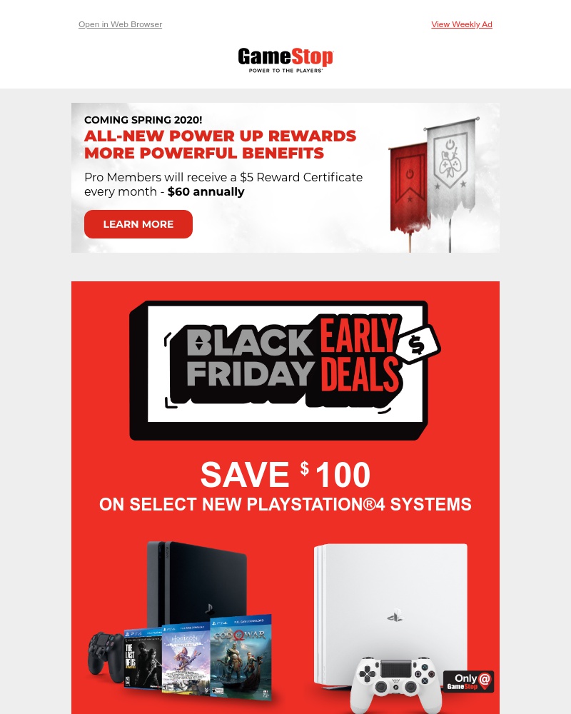 Screenshot of email with subject /media/emails/why-wait-early-black-friday-deals-are-here-cropped-7efc6de3.jpg