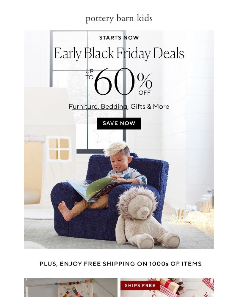 Screenshot of email with subject /media/emails/why-wait-early-black-friday-deals-start-now-be86a2-cropped-09c1570b.jpg