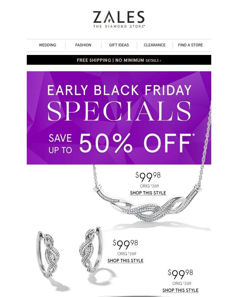 Screenshot of email with subject /media/emails/why-wait-early-black-friday-specials-are-here-bf40f7-cropped-95386f51.jpg
