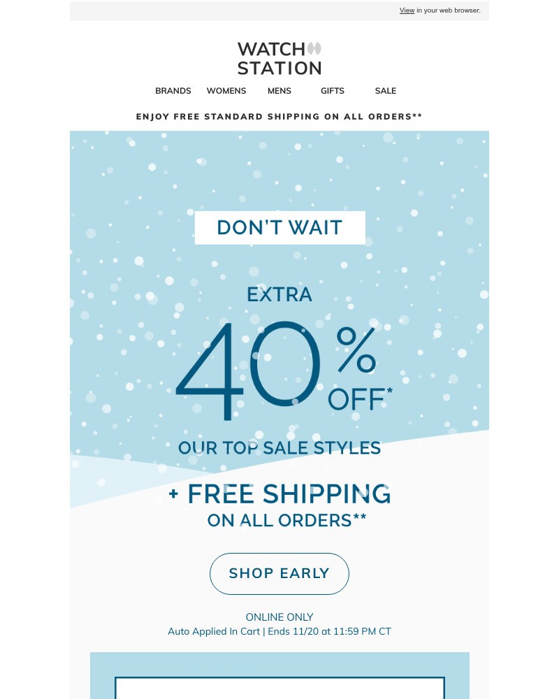 Screenshot of email with subject /media/emails/why-wait-for-black-friday-2b3c9d-cropped-f03e1db1.jpg