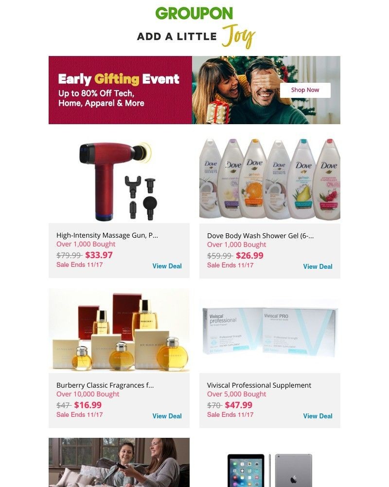 Screenshot of email with subject /media/emails/why-wait-for-black-friday-e919cc-cropped-47b40584.jpg