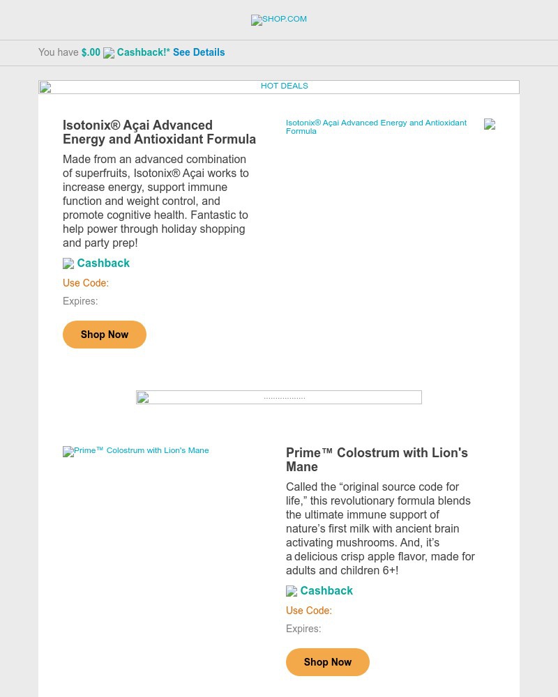 Screenshot of email with subject /media/emails/why-wait-for-black-friday-score-hot-deals-right-now-5fbcca-cropped-b7432dfa.jpg