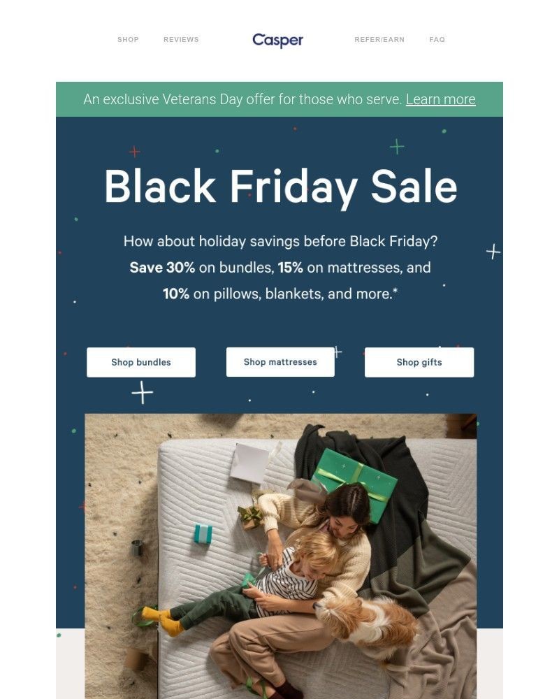 Screenshot of email with subject /media/emails/why-wait-for-black-friday-start-saving-now-d4cbcd-cropped-6e28b714.jpg