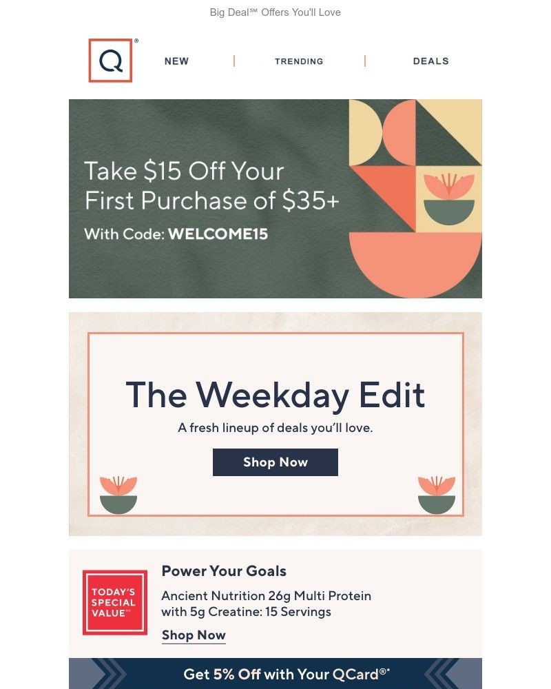 Screenshot of email with subject /media/emails/why-wait-for-the-weekend-d19e1d-cropped-f151cc56.jpg