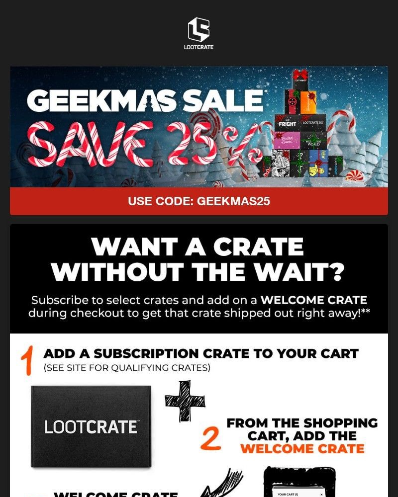 Screenshot of email with subject /media/emails/why-wait-get-a-welcome-crate-9fd5a4-cropped-be8a6a3e.jpg
