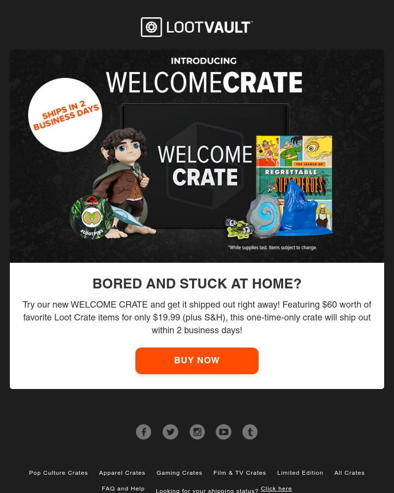 Screenshot of email with subject /media/emails/why-wait-get-a-welcome-crate-cropped-5a9b4c64.jpg