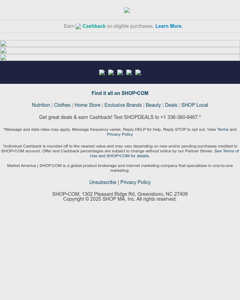 Screenshot of email with subject /media/emails/why-wait-prevent-signs-of-aging-today-da37bb-cropped-4a227e59.jpg
