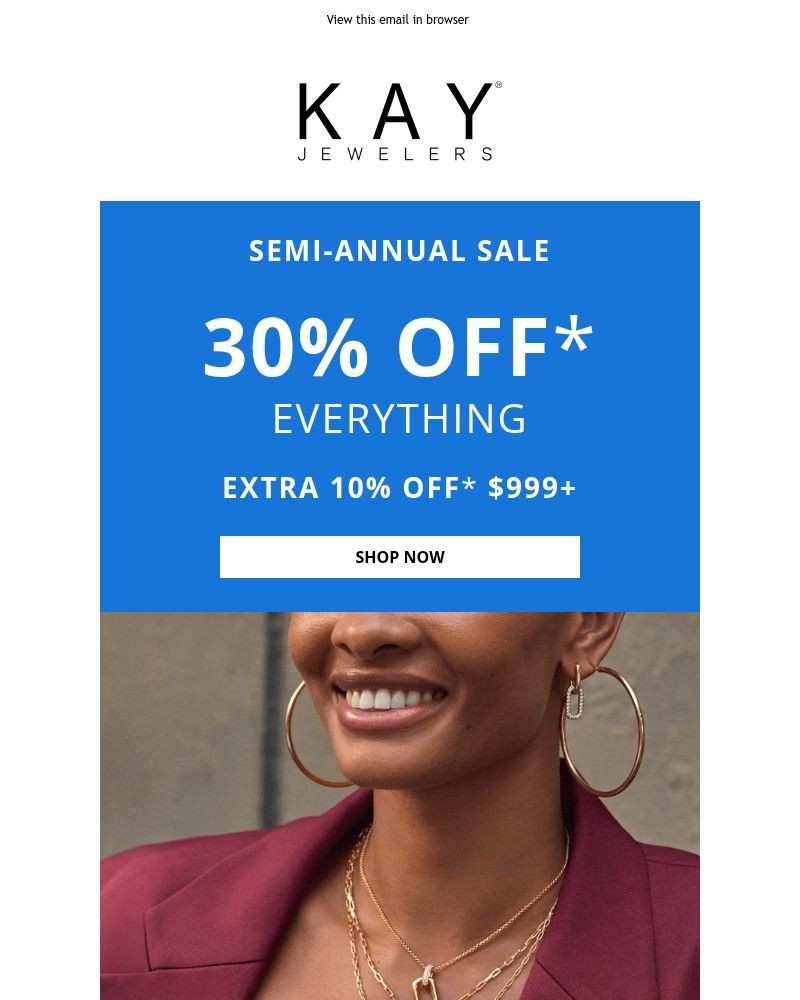 Screenshot of email with subject /media/emails/why-wait-take-30-off-everything-0440be-cropped-7da1958e.jpg