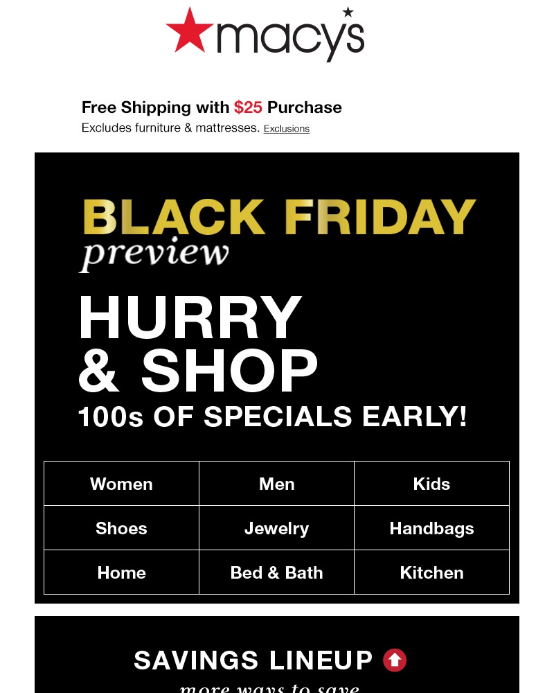 Screenshot of email with subject /media/emails/why-wait-till-black-friday-cropped-8d77235a.jpg