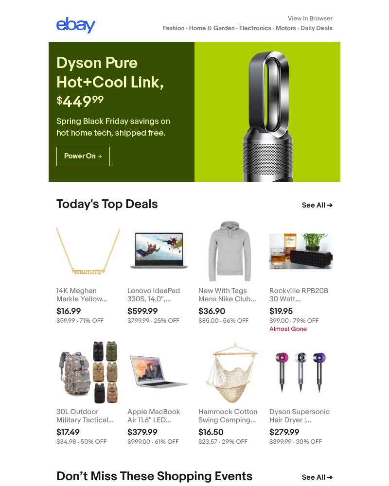 Screenshot of email with subject /media/emails/why-wait-till-november-for-the-best-prices-of-the-year-cropped-cda09c08.jpg