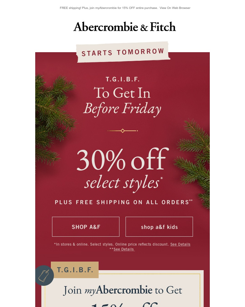 Screenshot of email with subject /media/emails/why-wait-until-black-friday-1-cropped-0ed723d7.jpg
