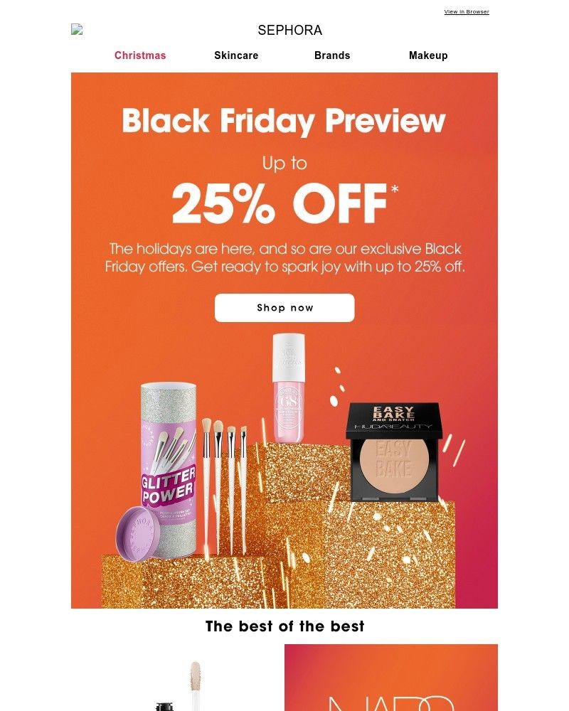 Screenshot of email with subject /media/emails/why-wait-until-black-friday-5bf99a-cropped-17622f23.jpg