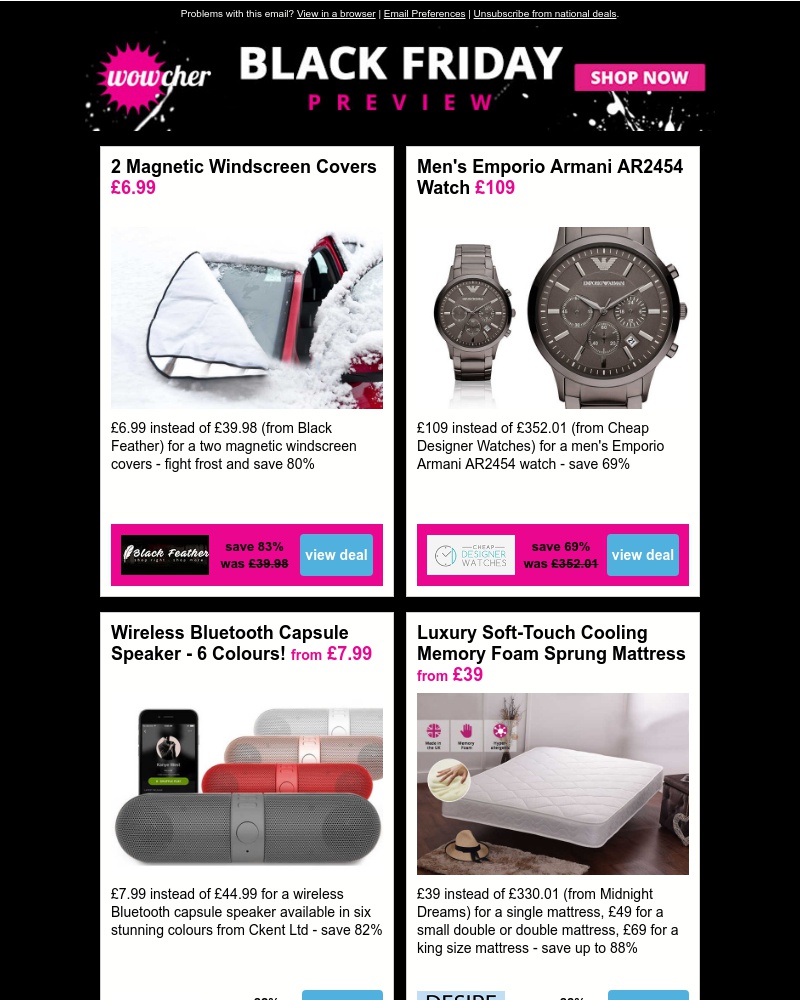 Screenshot of email with subject /media/emails/why-wait-until-black-friday-cropped-28ad0da5.jpg