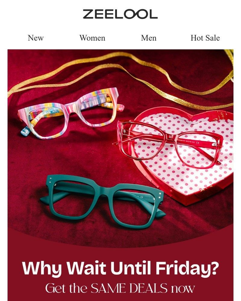 Screenshot of email with subject /media/emails/why-wait-until-friday-6e91ab-cropped-b22258f0.jpg