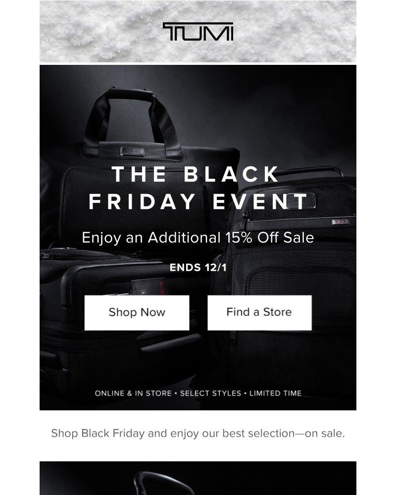 Screenshot of email with subject /media/emails/why-wait-until-friday-7df767-cropped-4b0bf5d3.jpg