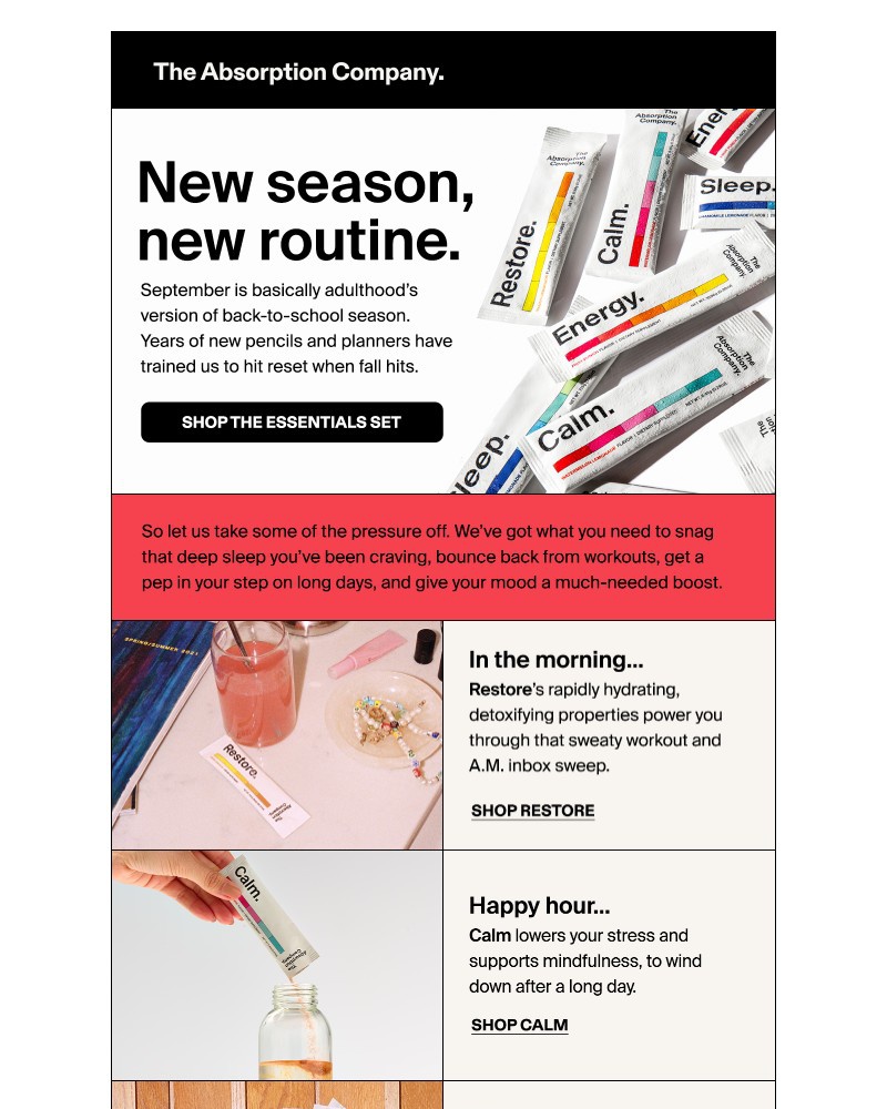 Screenshot of email with subject /media/emails/why-wait-until-january-6e46e3-cropped-9a571dcf.jpg