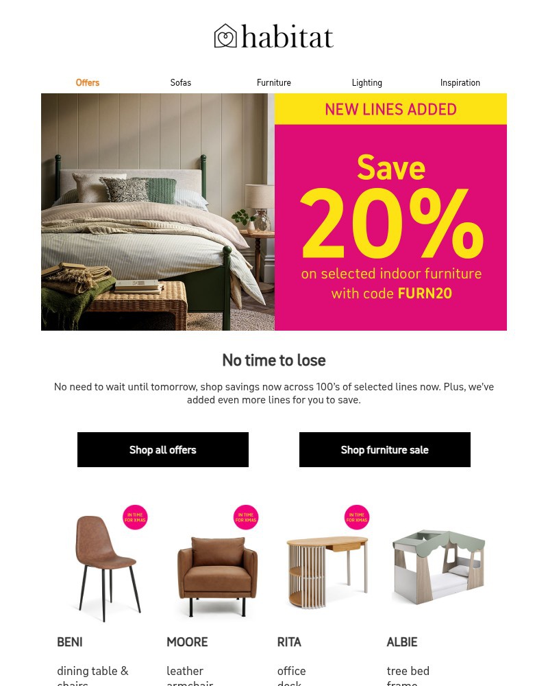 Screenshot of email with subject /media/emails/why-wait-until-tomorrow-0d191c-cropped-05b431f0.jpg