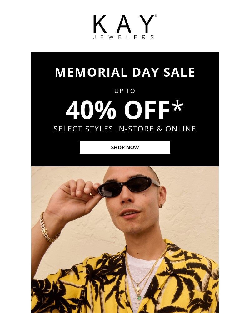 Screenshot of email with subject /media/emails/why-wait-up-to-40-off-select-styles-5e06b1-cropped-076a3c7d.jpg