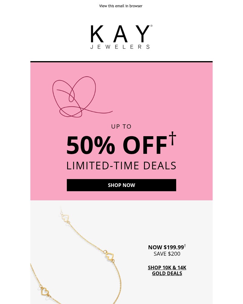 Screenshot of email with subject /media/emails/why-wait-up-to-50-off-limited-time-deals-759397-cropped-e8fa3832.jpg