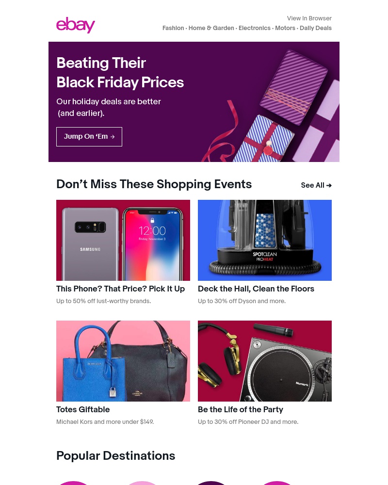 Screenshot of email with subject /media/emails/why-wait-were-beating-their-black-friday-prices-now-jump-on-em-cropped-136c0342.jpg