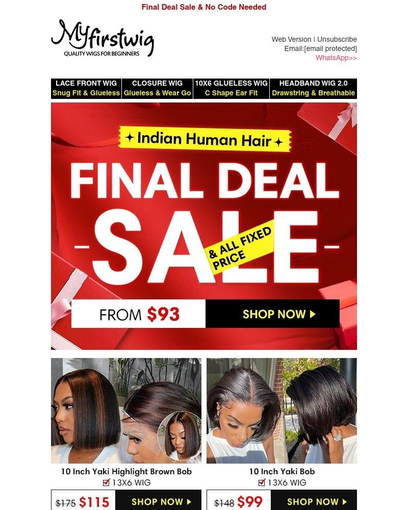 Screenshot of email with subject /media/emails/why-waithottest-wigs-now-at-one-price-fits-all-deals-f9599a-cropped-03bfaafd.jpg