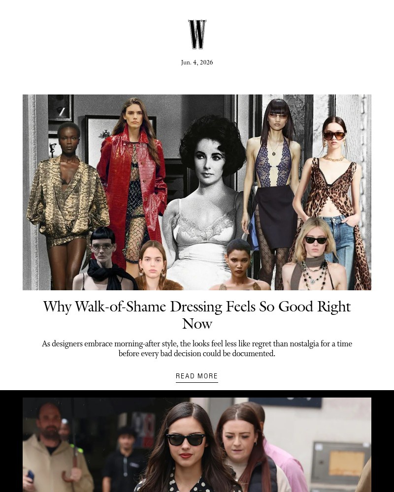 Screenshot of email with subject /media/emails/why-walk-of-shame-dressing-feels-so-good-right-now-354d4a-cropped-ce54ab87.jpg