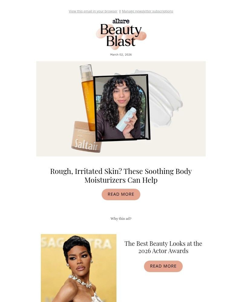 Screenshot of email with subject /media/emails/why-washing-your-hair-is-an-act-of-resistance-in-wartime-ukraine-923055-cropped-f43eaec3.jpg