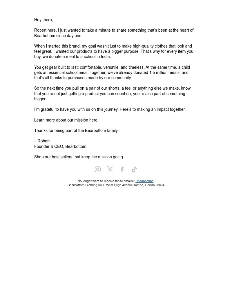 Screenshot of email with subject /media/emails/why-we-give-back-with-every-purchase-95ca68-cropped-2c3c6dbb.jpg