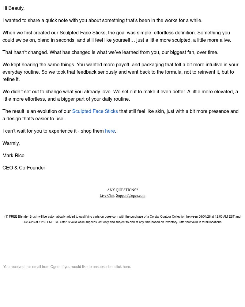 Screenshot of email with subject /media/emails/why-we-improved-our-icons-f4c229-cropped-11b17339.jpg
