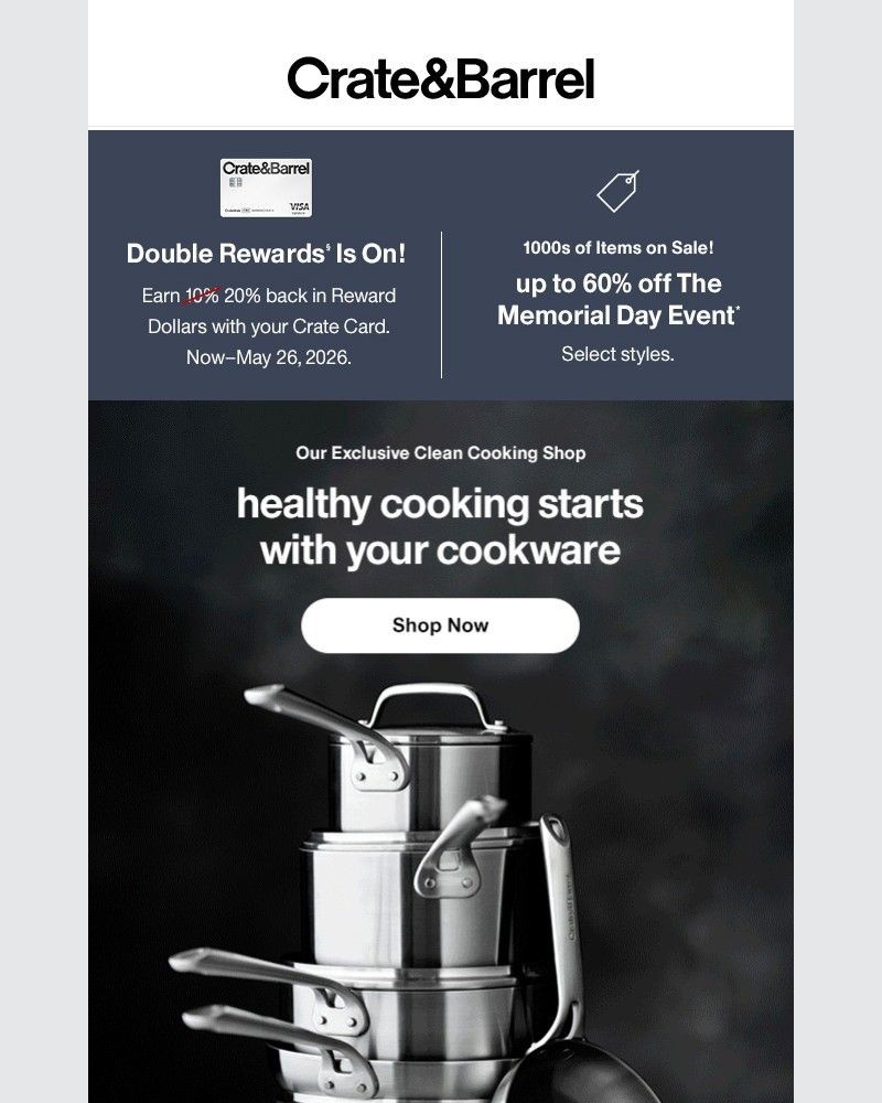Screenshot of email with subject /media/emails/why-we-love-ceramic-cookware-for-healthier-cooking-9f80fc-cropped-22eaf8eb.jpg