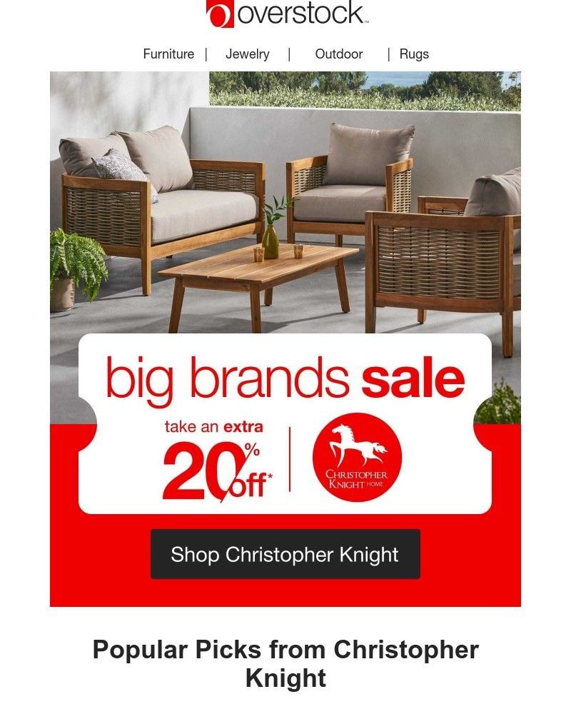 Screenshot of email with subject /media/emails/why-we-love-christopher-knight-furniture-4ff609-cropped-24827a39.jpg